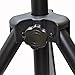 Seismic Audio - Pair of TRIPOD SPEAKER STANDS PA/DJ Stand PRO AUDIO - Heavy Duty