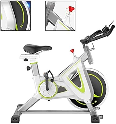ladies exercise bike