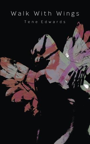 Walk With Wings Paperback – February 17, 2018