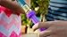 Bunch O Balloons Zuru Instant Water Balloons – Color May Vary (3 Bunches – 100 Total Water Balloons)