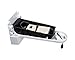AXIS T91G61 Wall Mount