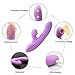 Six Toys for Female,Rabbit Lifelike Toys for Women Vibràntorfor Sex Women Adult Game Sexual Toyss for Woman Bullet Large Size Clitorial Sucking Toys T-Shirtthumb 2