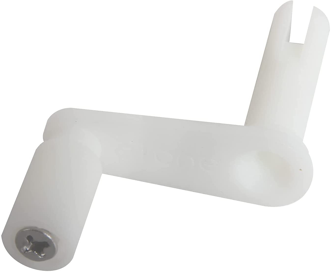 Film Winding Crank Film Loader Winding Lever Film Self-Roll Handle Film Winding Spanner for AP Bulk Film Loader