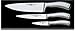 Wusthof Culinar 3-Piece Starter Set