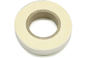 Kyosho R246-1042 Mini-Z Tire Tape Wide 9mm
