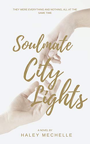 Soulmate: City Lights