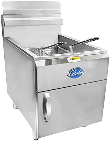 Amazon Com Table Top King Gf30pg 30 Lb Liquid Propane Countertop