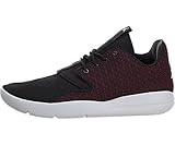 Air Jordan Eclipse (Kids)