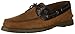 Sperry Top-Sider Leeward 2 Eye Boat Shoe