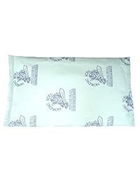 Durable Congelador, Clear Gel paquetes de hielo "N