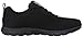 Skechers for Work Women's Ghenter Bronaugh Work Shoe