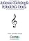 Livro Reproduzindo a música de Johann Christoph Friedrich Bach  Em arquivo WAV com PIC baseado no mikroC PRO