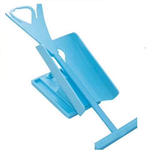 Sock slider easy on and off sock dressing aid mobility …