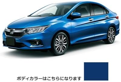 Amazon カーリース新車 オリックス 9年リース グレイス Hybrid Ex Honda Sensing 2wd 1500cc 5人乗 4ドア 頭金10 000円 月額36 936円 総額3 9 0円 ミッドナイトブルービーム メタリック 自動車 車 バイク