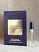 Tom Ford Velvet Orchid .05 oz / 1.5 ml Travel Size edp Spray Vial