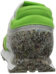 NIKE Men's DBREAK-Type Running Shoe, Multicolor