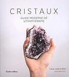 Cristaux (French Edition) by 