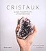 Cristaux (French Edition) by 