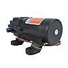 Seaflo-12V-DC-12-GPM-35-PSI-21-Series-Diaphragm-Water-Pressure-Pump-for-CaravanRVBoatMarine
