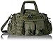 East West U.S.A Tactical Outdoor Multi Pockets Heavy Duty 22