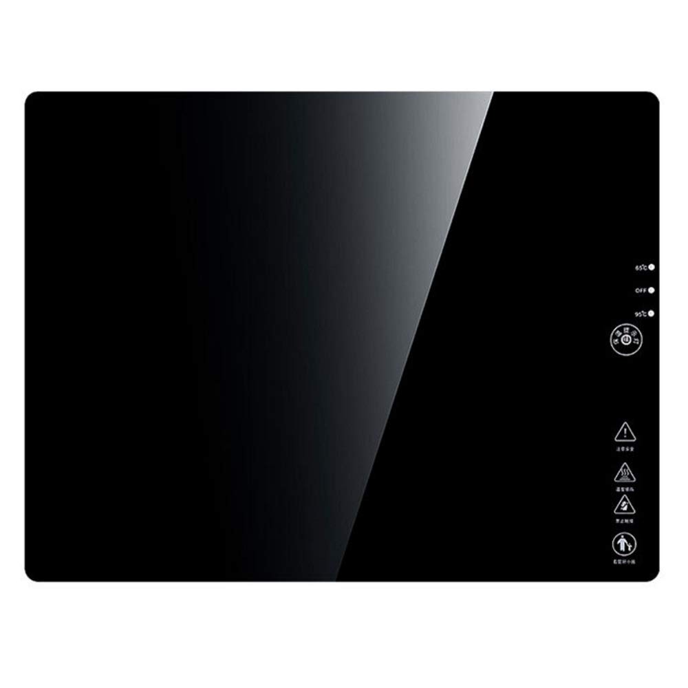 Best Microwave Oven 520