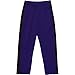 New Balance Boys' Performance Fleece Pant