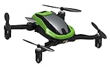 ASGO Dra EC-D302 Foldable Mini RC Quadcopter 0.3MP Camera Wifi FPV RC Drone