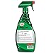 Turtle Wax T-520A Bug and Tar Remover, Trigger - 16 Fl Oz.