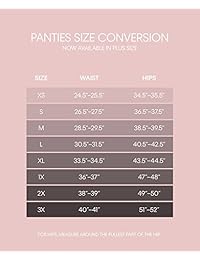 Calvin Klein Plus Plus Signature Cotton, Tamaño Extendido, Paquete de 5, Ropa Interior Hipster