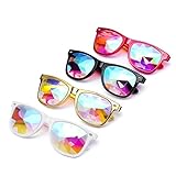 fingerlings rainbow fingerlings rainbow