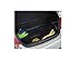 HYUNDAI Genuine Accessories 2V017-ADU00 Trunk Net Veloster