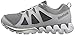 Reebok Men's Zigkick 2K15 Running Shoe