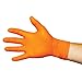 High Five Blaze 10.5