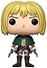 Funko Attack On Titan-Armin Arlelt-F.Y.E. Exclusive