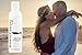 Penile Health Cream for dry, itchy, red, or inflamed skin