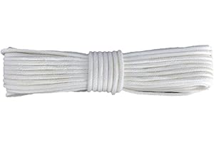 Self Watering Wick Cord Cotton Rope Absorbent Soft Automatic Watering Device System for DIY Planter Pot