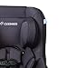 Maxi-Cosi Vello 65 Convertible Car Seat, Grey