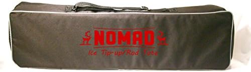Nomad Ice Rod Sling