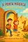 Livro A Porta Mágica: A aventura no Egito