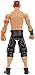 WWE John Cena 12