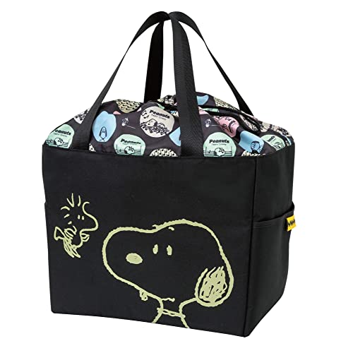 Snoopy スヌーピー 付録 一覧 ファッション雑誌ガイド
