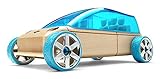 Automoblox M9 Sportvan