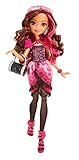 Ever After High First Chapter Briar Beauty Doll