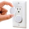 Outlet Covers Baby Proofing (50 Pack) By Wappa Baby | Safe & Secure Electric Plug Protectors | Sturdy Childproof Socket…