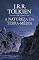 Livro A Natureza da Terra-média