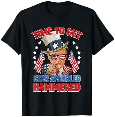Amazon.com: Kennedy for President JFK 1960 T-Shirt Small