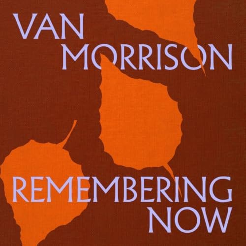 Van Morrison - What's It Gonna Take? - Amazon.com Music