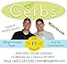 Raw Pumpkin, Sunflower, Chia, Hemp, Flax Seeds, Dried Blueberries, Cranberries, Raisins Salad Mix by Gerbs - 4 LBS - Top 11 Food Allergen Free, NON GMO, Unsulfured