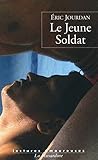 le jeune soldat by 