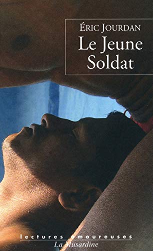 le jeune soldat by (Mass Market Paperback)